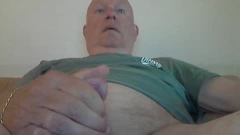 Snapshot of tryme1time chatting on 4, 6, 2026 tryme1time online show from 4, 6, 2026