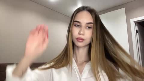 tryme_muse online show from 28, 11, 2025