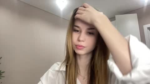 tryme_muse online show from 5, 1, 2026