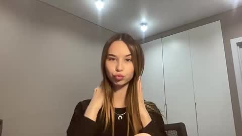 tryme_muse online show from 17, 1, 2026