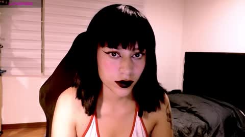 Cait online show from 1, 2, 2026