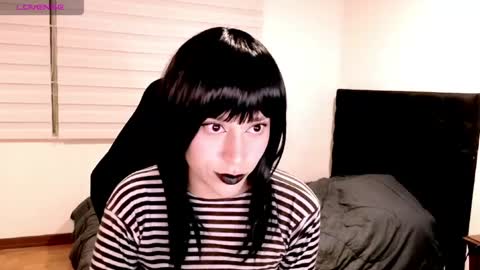 Snapshot of tryp666 chatting on 21, 6, 2026 Cait online show from 21, 6, 2026