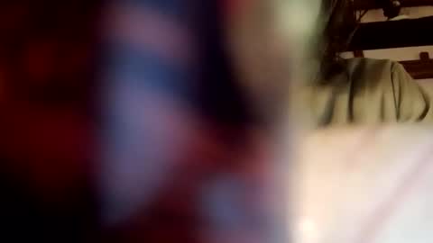 Snapshot of trypodman chatting on 12, 1, 2025 trypodman online show from 12, 1, 2025