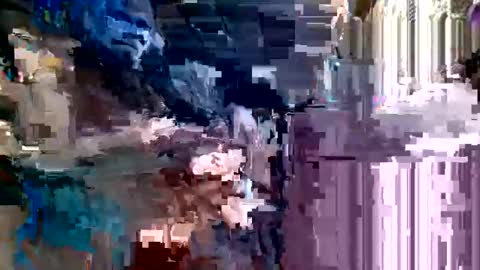 Snapshot of trypodman chatting on 10, 2, 2025 trypodman online show from 10, 2, 2025