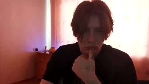 Emilum online show from 29, 1, 2025