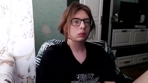 Emilum online show from 2, 3, 2026