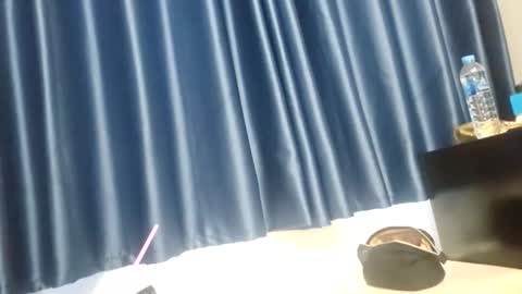 Snapshot of ts_amyka chatting on 13, 5, 2026 ts amyka online show from 13, 5, 2026