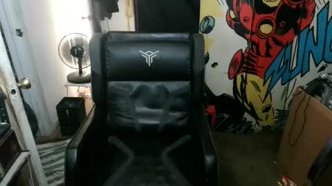 Snapshot of ts_anne chatting on 29, 1, 2025 Anne online show from 29, 1, 2025