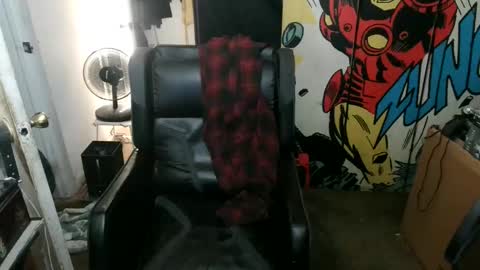 Snapshot of ts_anne chatting on 3, 2, 2025 Anne online show from 3, 2, 2025