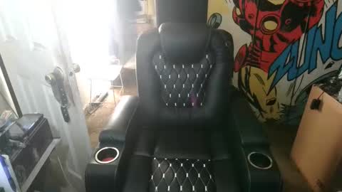 Snapshot of ts_anne chatting on 18, 1, 2026 Anne online show from 18, 1, 2026