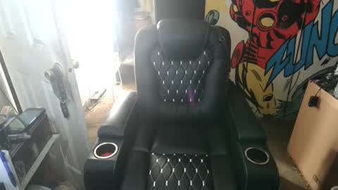 Snapshot of ts_anne chatting on 19, 1, 2026 Anne online show from 19, 1, 2026