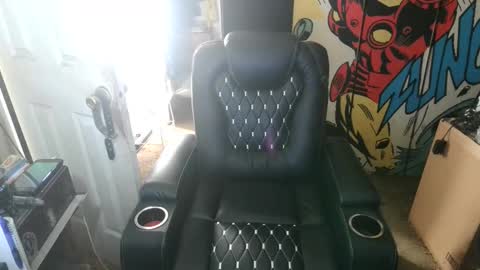 Snapshot of ts_anne chatting on 11, 2, 2026 Anne online show from 11, 2, 2026