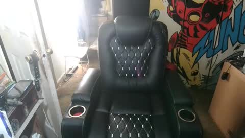 Snapshot of ts_anne chatting on 16, 2, 2026 Anne online show from 16, 2, 2026