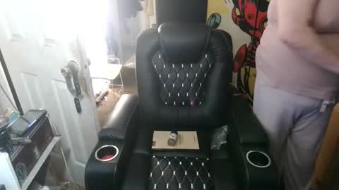 Anne online show from 14, 3, 2026