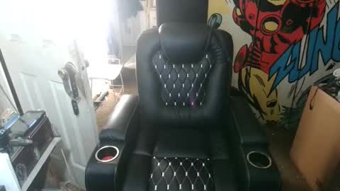 Anne online show from 1, 4, 2026