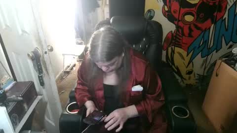 Anne online show from 2, 4, 2026