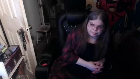 Anne online show from 3, 6, 2026
