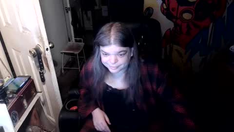 Anne online show from 7, 6, 2026