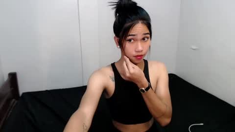 MARGA online show from 7, 2, 2025