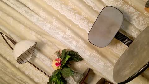 Chloe online show from 9, 3, 2026