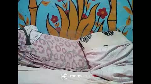 ts_cuumlover online show from 3, 12, 2024