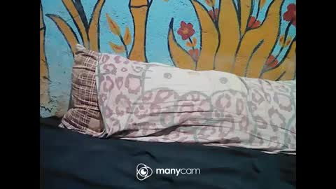 ts_cuumlover online show from 20, 12, 2024