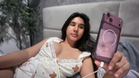 ts_danielahugecock_xxx online show from 6, 4, 2026