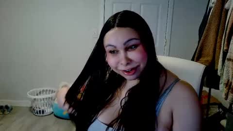 Snapshot of ts_day chatting on 4, 4, 2026 Day online show from 4, 4, 2026