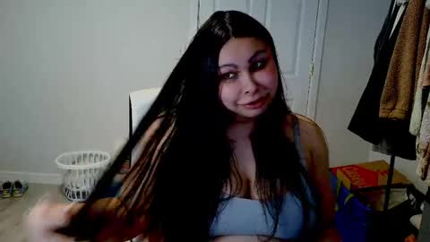 Snapshot of ts_day chatting on 4, 4, 2026 Day online show from 4, 4, 2026