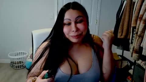 Snapshot of ts_day chatting on 14, 4, 2026 Day online show from 14, 4, 2026