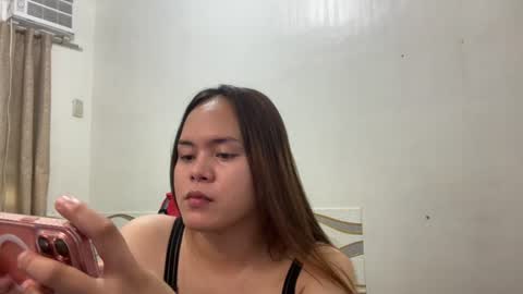 Snapshot of ts_hermosax chatting on 1, 8, 2026 Jen online show from 1, 8, 2026