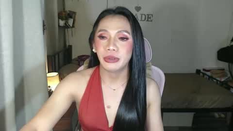 Jade online show from 10, 3, 2026