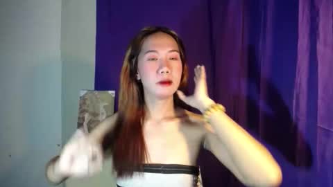 Snapshot of ts_kimmy69 chatting on 20, 9, 2025 ts_kimmy69 online show from 20, 9, 2025