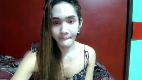 Carla online show from 2, 3, 2025