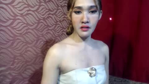 Carla online show from 14, 2, 2026