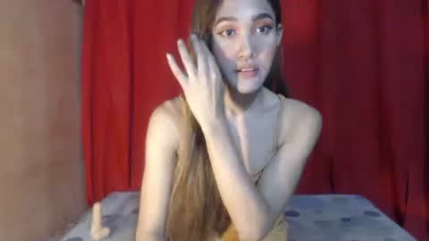 Carla online show from 14, 4, 2026