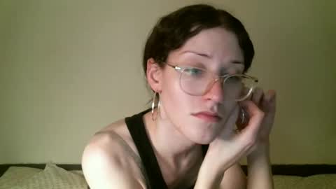 Snapshot of ts_librarian chatting on 23, 1, 2025 Elisabeth online show from 23, 1, 2025