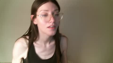 Snapshot of ts_librarian chatting on 5, 2, 2025 Elisabeth online show from 5, 2, 2025
