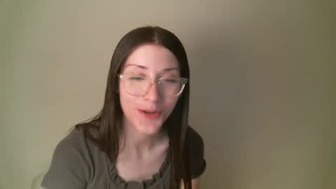 Snapshot of ts_librarian chatting on 9, 3, 2025 Elisabeth online show from 9, 3, 2025