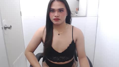 ts_lovelicious online show from 14, 10, 2025