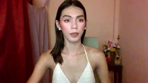 marla online show from 16, 2, 2026