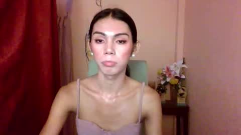 marla online show from 2, 3, 2026