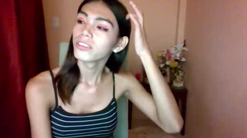 marla online show from 28, 3, 2026