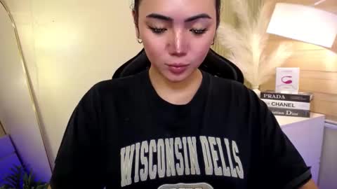 Martha The Pooker online show from 23, 12, 2024