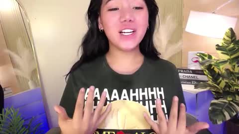 Martha The Pooker online show from 13, 1, 2025