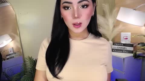 Martha The Pooker online show from 16, 1, 2025