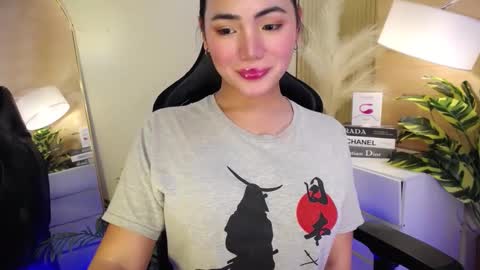 Martha The Pooker online show from 19, 2, 2025