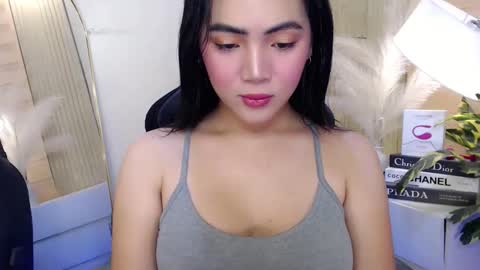 Martha The Pooker online show from 28, 9, 2025