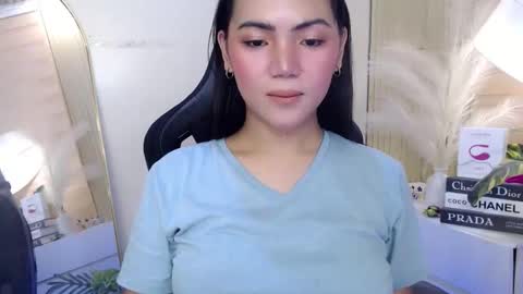 Martha The Pooker online show from 1, 11, 2025