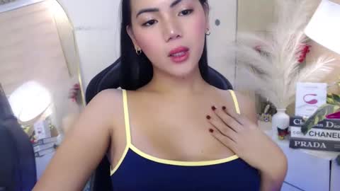 Martha The Pooker online show from 27, 11, 2025